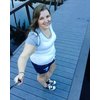 Cordoba sex girls