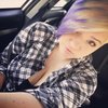 Vilalba sex hookups
