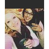 Santa Perpetua de Mogoda sex hookups