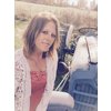 hookup in Torrox
