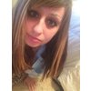 sex hookups in Salamanca