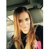 Betanzos sex hookups