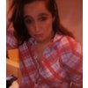 sex hookup Alpujarra Granadina