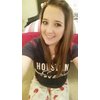 Jutiapa sex hookups