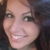 sex hookups in San Juan de Aznalfarache