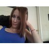 Amposta sex hookups