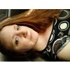 hookups Torrox