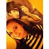 hookups in Vilalba