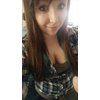 sex hookups in Tarifa