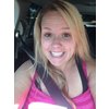 hookup in Jutiapa