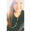 Torrox sex hookups