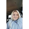 sex hookups in Cordoba