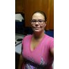 sex hookups Torrox