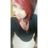 sex girls Montilla