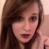 hookup Jutiapa