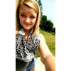 Tarifa sex hookups