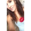 hookup in Bailen
