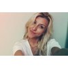 hookups Alpujarra Granadina