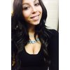 sex hookups Jutiapa