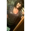 hookup Puerto Real