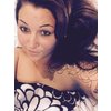 El Arahal sex hookups