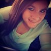 Arcos de la Frontera sex hookups
