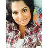 Maracena sex hookups