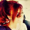 Santiago de Compostela sex hookups