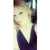 sex hookups in Santa Pola