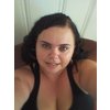 hookups in Torrox