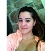Santa Perpetua de Mogoda sex hookups