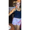 hookup in Puerto Real