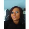 hookup in Lora del Rio