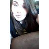 Lepe sex hookups