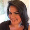 Algeciras sex hookups