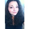 Las Rozas de Madrid sex hookups