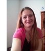 sex hookups in Villaquilambre