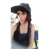 sex hookup Villanueva de la Canada