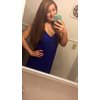 Torrox hookup