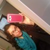 sex hookup Torrox