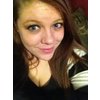hookup in Latina