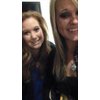 Dos Hermanas hookups