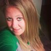 hookups in Torrox