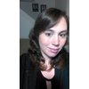 hookups in San Juan de Aznalfarache