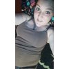 hookup Utrera