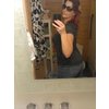 hookup in Villarrobledo
