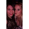 hookups Puertollano