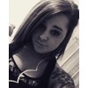 sex hookups Huelva