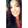 Vicar sex hookups