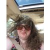 hookups in Jutiapa